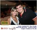 Chicabana no Limofolia 09.01.16-79