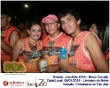 Chicabana no Limofolia 09.01.16-7
