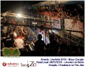 Chicabana no Limofolia 09.01.16-80