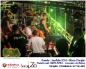 Chicabana no Limofolia 09.01.16-81