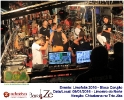 Chicabana no Limofolia 09.01.16-82