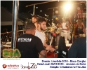 Chicabana no Limofolia 09.01.16-83