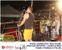 Chicabana no Limofolia 09.01.16-84