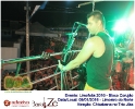 Chicabana no Limofolia 09.01.16-87