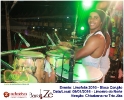 Chicabana no Limofolia 09.01.16-89