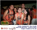 Chicabana no Limofolia 09.01.16-8