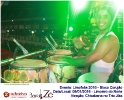 Chicabana no Limofolia 09.01.16-90
