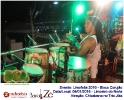 Chicabana no Limofolia 09.01.16-91