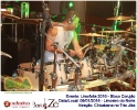 Chicabana no Limofolia 09.01.16-92