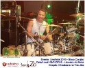 Chicabana no Limofolia 09.01.16-93