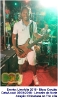 Chicabana no Limofolia 09.01.16-94