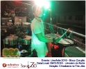 Chicabana no Limofolia 09.01.16-95