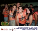 Chicabana no Limofolia 09.01.16-9