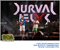 Durval Lelys 26.03.16-159