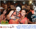 E o Tchan no Limofolia 10.01.16-100