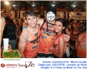 E o Tchan no Limofolia 10.01.16-101