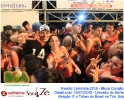 E o Tchan no Limofolia 10.01.16-103