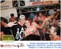 E o Tchan no Limofolia 10.01.16-104