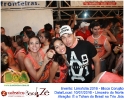 E o Tchan no Limofolia 10.01.16-105