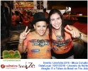 E o Tchan no Limofolia 10.01.16-106