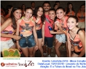 E o Tchan no Limofolia 10.01.16-10