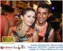 E o Tchan no Limofolia 10.01.16-110