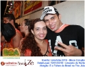 E o Tchan no Limofolia 10.01.16-111