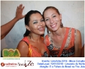 E o Tchan no Limofolia 10.01.16-112