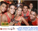 E o Tchan no Limofolia 10.01.16-113