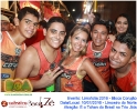 E o Tchan no Limofolia 10.01.16-114