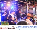 E o Tchan no Limofolia 10.01.16-115