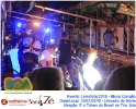 E o Tchan no Limofolia 10.01.16-116