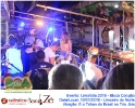 E o Tchan no Limofolia 10.01.16-117