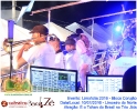 E o Tchan no Limofolia 10.01.16-118