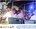 E o Tchan no Limofolia 10.01.16-119