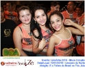E o Tchan no Limofolia 10.01.16-11