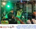 E o Tchan no Limofolia 10.01.16-120