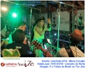 E o Tchan no Limofolia 10.01.16-121