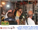 E o Tchan no Limofolia 10.01.16-125