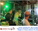 E o Tchan no Limofolia 10.01.16-127