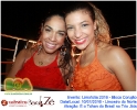 É o Tchan no Limofolia 10.01.16
