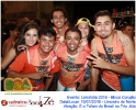 E o Tchan no Limofolia 10.01.16-12