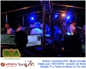 E o Tchan no Limofolia 10.01.16-135