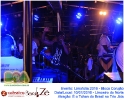 E o Tchan no Limofolia 10.01.16-136