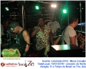 E o Tchan no Limofolia 10.01.16-138