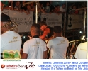 E o Tchan no Limofolia 10.01.16-142