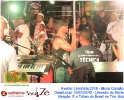 E o Tchan no Limofolia 10.01.16-144