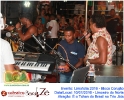 E o Tchan no Limofolia 10.01.16-148