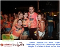 E o Tchan no Limofolia 10.01.16-14