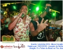 E o Tchan no Limofolia 10.01.16-158